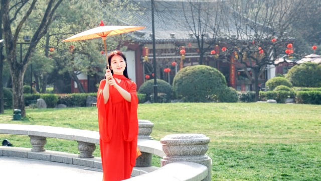 成都华西医院在哪个区？揭秘这家传奇医院的多面魅力