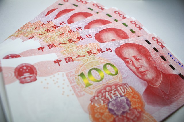 1人民币等于多少台币？2024年最新汇率揭秘，带你一探货币兑换的秘密，轻松掌握汇率变动趋势！