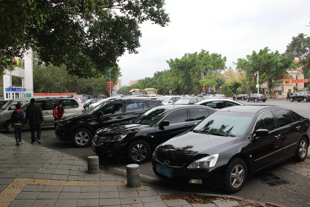 厦门哪里租车？最全攻略，带你玩转厦门自驾游！轻松避开坑，享受无忧旅程