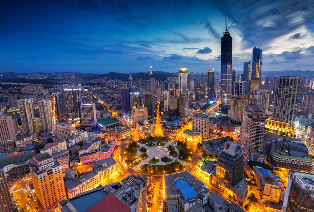 大连市哪里好玩？2024年最新打卡攻略，带你玩转浪漫之都的每一个角落！
