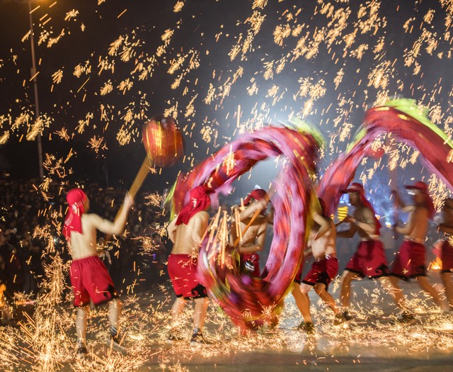 春节丽江天气大揭秘：你不可不知的旅行攻略，让你的旅程无忧无虑！
