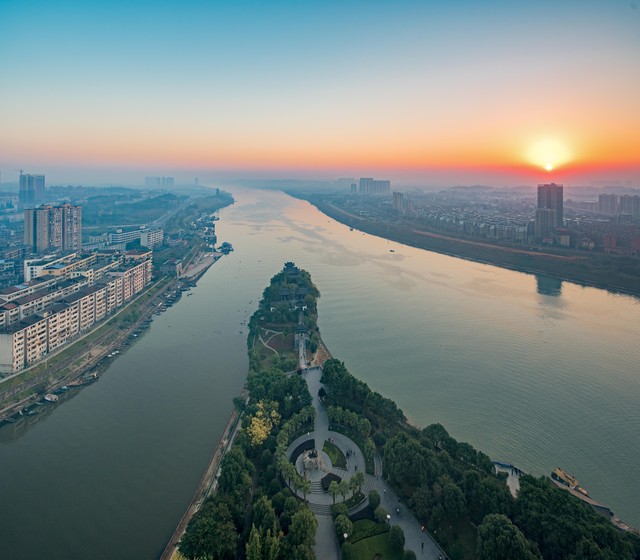 衡阳哪些地方好玩，解锁雁城的隐秘魅力