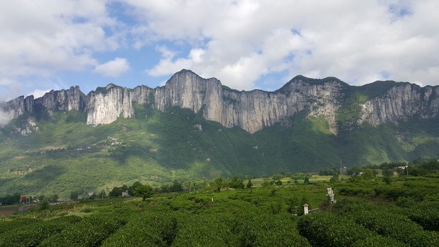 恩施好吃的地方有哪些？美食地图带你吃遍恩施美味