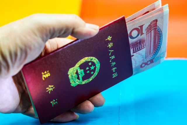 如何成为携程导游：带你走进旅游梦想的舞台
