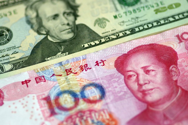 上海到瑞士机票多少钱？惊爆价低至325美元起，带你直击最新特价航班的秘密！