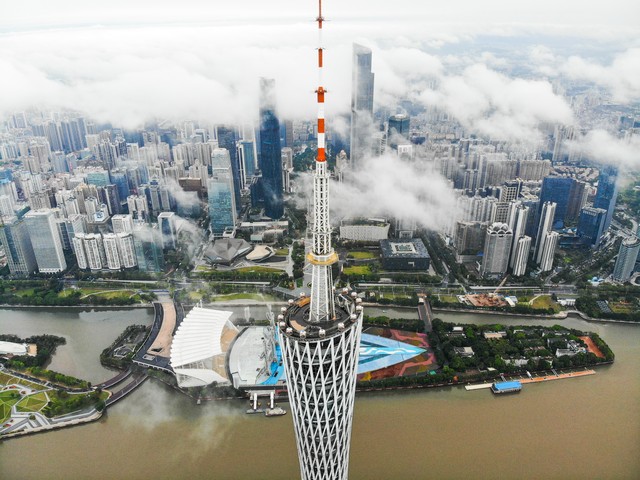 详细阅读:广东邮编是多少?一文揭秘广东各市邮政编码,让你不再迷茫! 广东邮编是多少?一文揭秘广东各市邮政编码,让你不再迷茫!