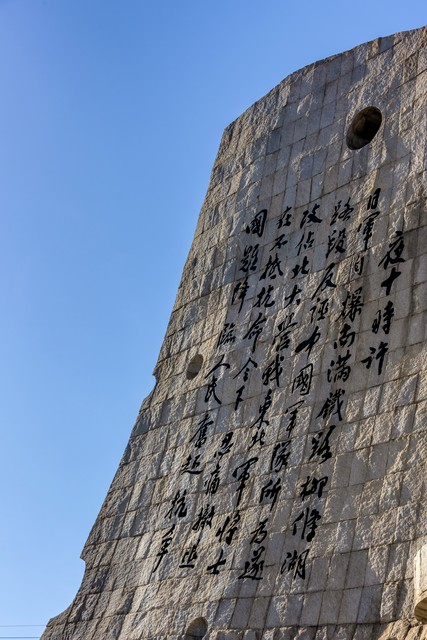 为什么冀州没火车？从历史的尘埃中探寻一座城市的交通变迁，揭秘现代铁路网络背后的秘密