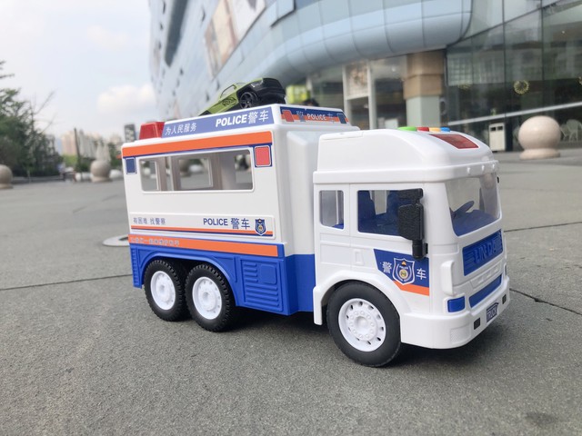 昆明到昭通的168小车价格背后：一场说走就走的心动旅程
