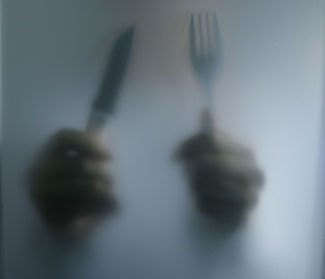 海葡萄怎么做好吃？掌握这几点，让你轻松变身海葡萄料理大师，让家人朋友赞不绝口，快来试试吧！