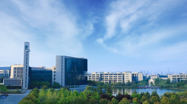 西华大学怎么样了？揭秘这所大学的真实面貌，看看它如何在竞争激烈的高校圈子里脱颖而出！