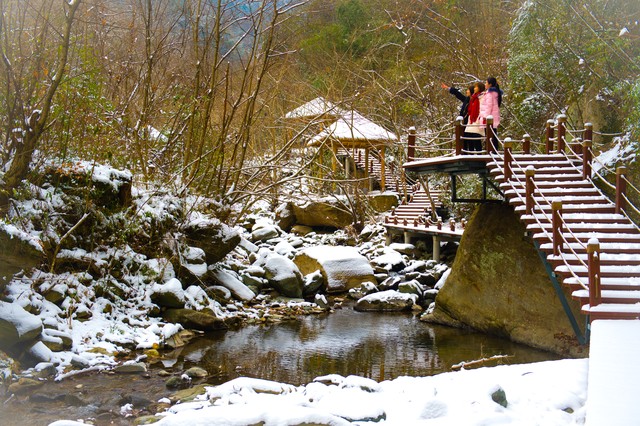 北京到南京要多久？从首都出发，穿越千里的旅程，这不仅仅是一次简单的旅行，更是一场关于速度与激情的较量，一段连接古今文明的探索之旅