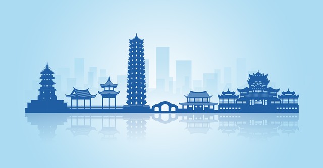 福州南到福州要多久？2024年最新出行攻略，让你轻松掌握两地通行秘诀！