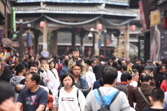 广西省包括哪些城市？带你走进广西的14个地级市，感受不一样的风情！