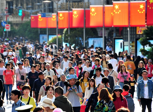 详细阅读:北京为什么放假?2024年春节放假安排揭晓,8天长假背后的故事和意义 北京为什么放假?2024年春节放假安排揭晓,8天长假背后的故事和意义