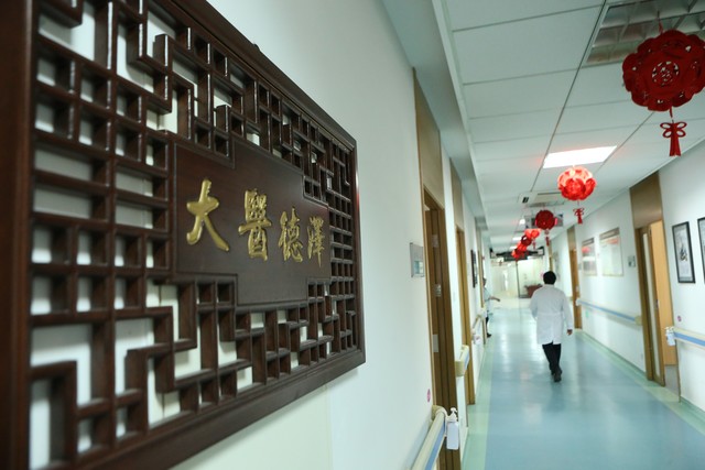 包头刘恕美容院怎么样？揭秘内蒙地区医美新风尚，美丽蜕变从这里开始