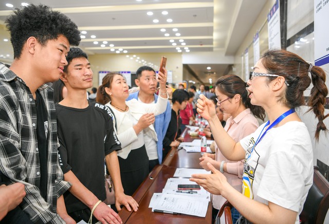 山西青年职业学院怎么样：从历史到未来，一所充满活力与创新的高职院校如何成为年轻人的梦想摇篮