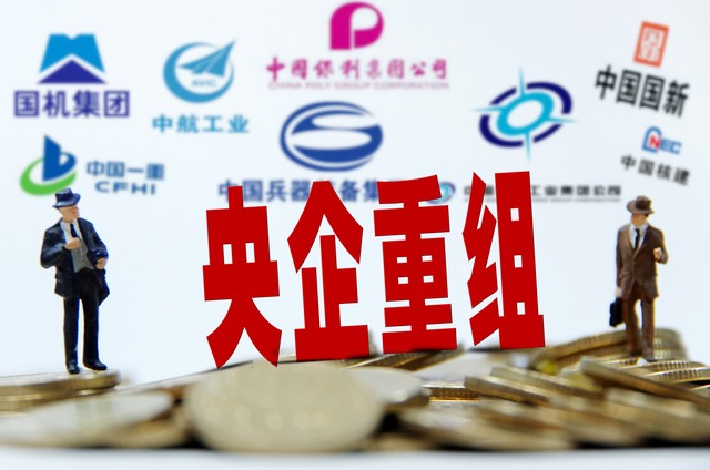 详细阅读:大理机场停车费新标准,让出行更省心 大理机场停车费新标准,让出行更省心