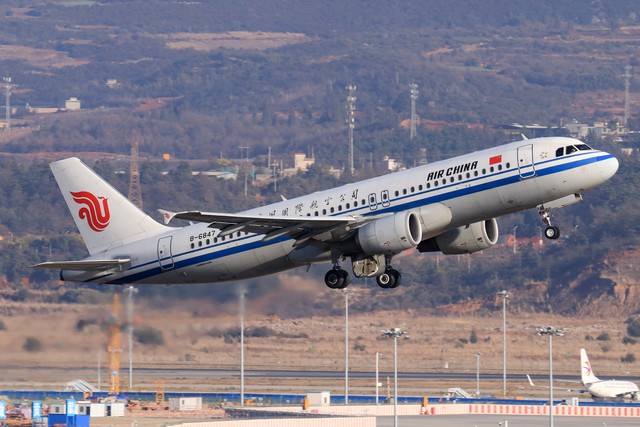 从昆明去泰国旅游，一场说走就走的热带风情之旅，你准备好了吗？