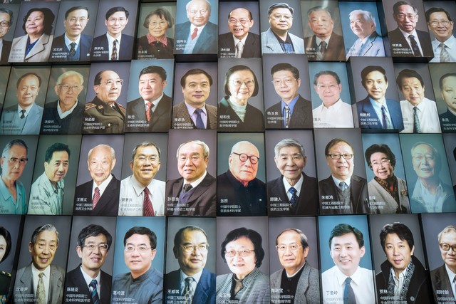 北京瑶医医院怎么样？探秘这家拥有360年传承的民族特色医疗机构，看它如何用传统智慧守护现代健康