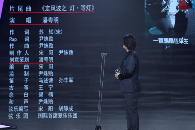 中山港口丽江花园：从热搜榜首到生态宜居典范的华丽转身，你绝不能错过的故事！