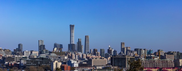答案是北京市：从古老皇城到现代都市的心跳声，探索这座不夜城背后的秘密与魅力