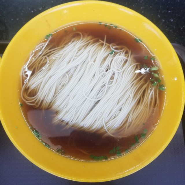 扬州小吃有哪些？从街头巷尾到舌尖上的扬州，这些美食不容错过！