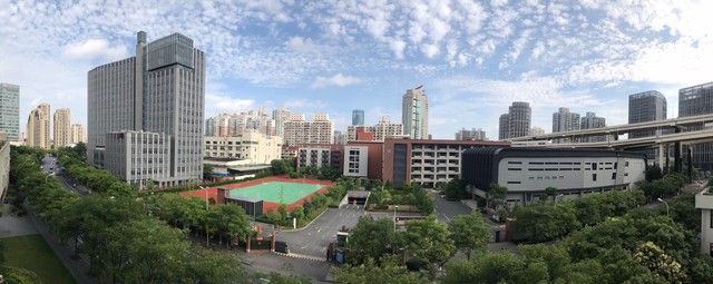 智民实验学校怎么样：从籍籍无名到龙岗教育界的璀璨明珠，这里发生了什么？