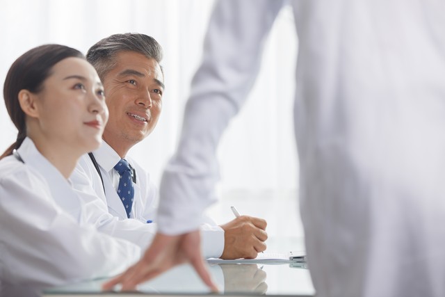 兰州黄河医院怎么样：从患者口碑到专家团队，这家医院凭什么赢得信赖？