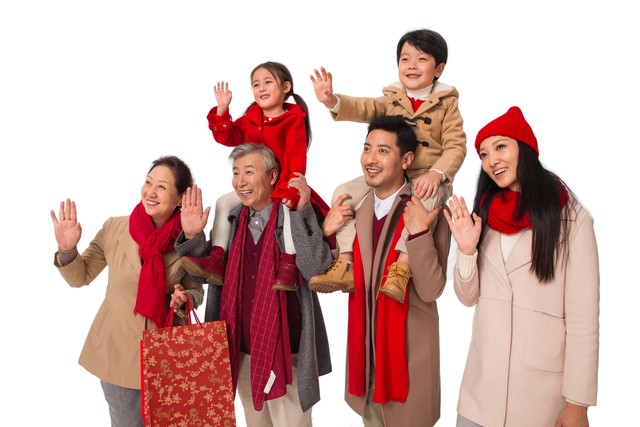 过年为什么要舞龙？春节舞龙背后的那些故事与祝福