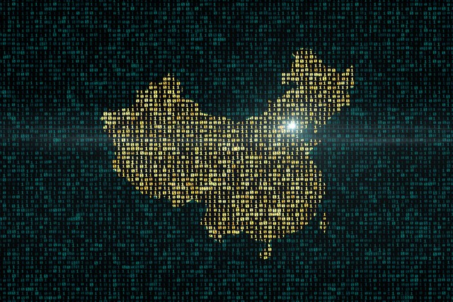 日本和中国时差多少：揭秘那些你不知道的时间差异小秘密