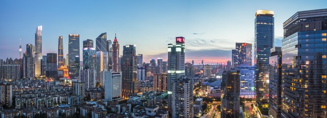 拜登公寓怎么样？住过的人告诉你，这绝不是一般的房子！