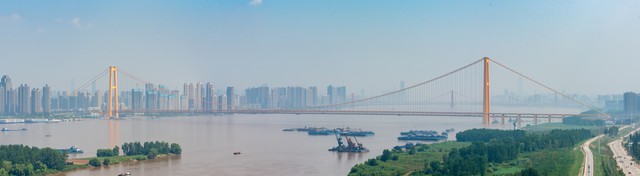 武汉到汉口多久？最新攻略让你轻松搞定跨城出行，不再迷茫！