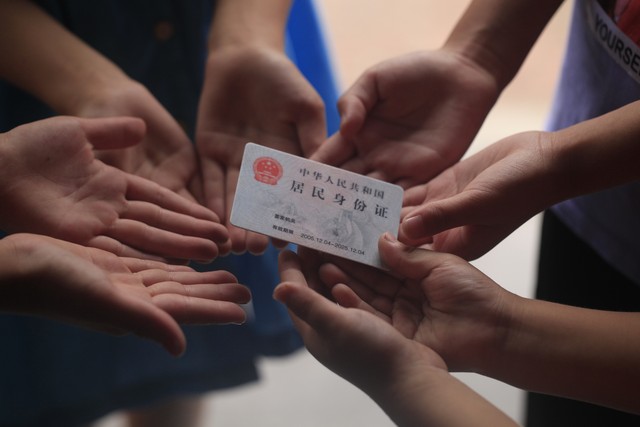 怎么样才能去朝鲜？揭开神秘面纱，一场说走就走的旅行，需要做好哪些准备？