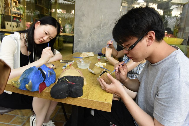 新丰县属于哪个市？韶关市！这里是广东的“香格里拉”，藏着无数惊喜！