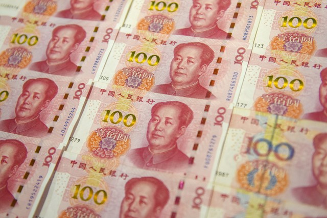 去日本大概多少钱？6000元自由行一周，省钱攻略大揭秘，带你游遍关东关西不花冤枉钱！