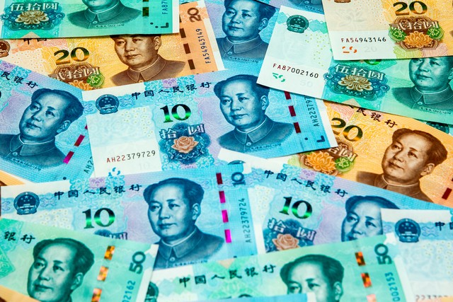 去日本如何办签证材料？2024年最新攻略，手把手教你轻松搞定赴日签证，告别繁琐流程，享受无忧无虑的日本之旅，让你的梦想成真，快来看看这些实用小贴士吧！