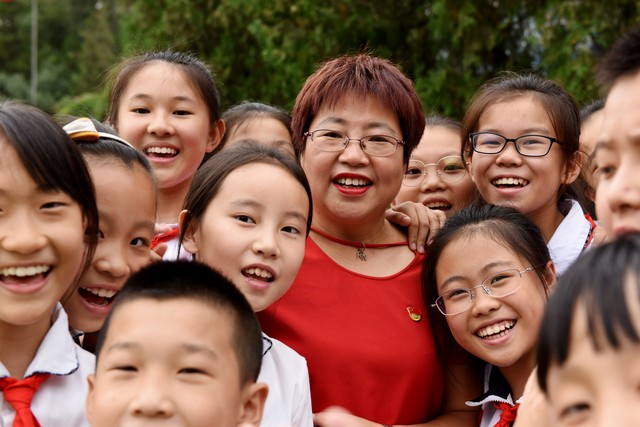 厦门曙光小学怎么样？新校区环境优美，教学质量如何，家长们的口碑怎样？一探究竟，感受不一样的教育魅力！
