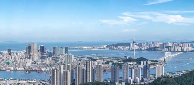 详细阅读:运城天气为什么这么特别?揭秘背后的故事 运城天气为什么这么特别?揭秘背后的故事