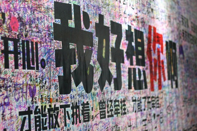 赣B是哪里的？解锁车牌背后的秘密，带你走进江西赣州