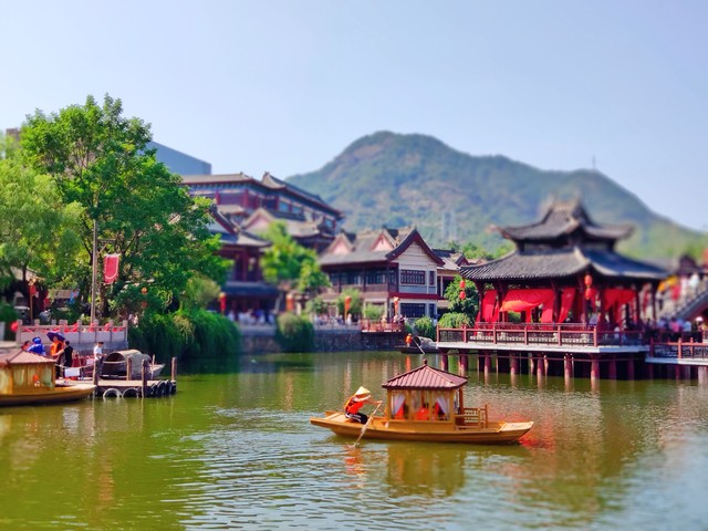 萝北县是哪个市？探秘黑龙江东北部这片充满魅力的土地，带你走进萝北县的前世今生