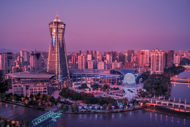 丽江到曲靖火车时刻表最新出炉，2024年冬季出行攻略大公开，让你的旅程不再迷茫！