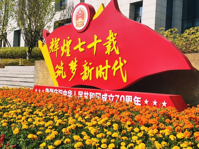 济南打折的商场有哪些？2024年最新攻略来了，不看你就亏大了！
