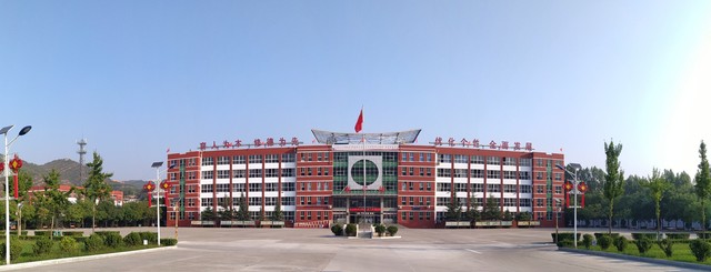 杭州有哪些职业高中？2024年最新名单出炉，带你一探究竟！