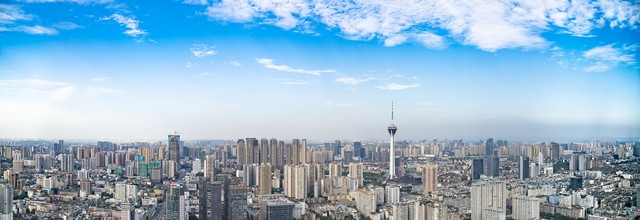 成都到遂宁要多久？最新攻略告诉你答案，自驾游、动车出行攻略全解析！