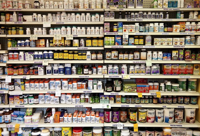 国际进口商品城怎么样？带你走进这座神奇的购物天堂，体验真正的全球购！