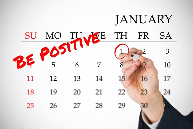 2013年多少天？揭开那一年的神秘面纱，探索365天背后的故事，带您重温那些难忘的日子