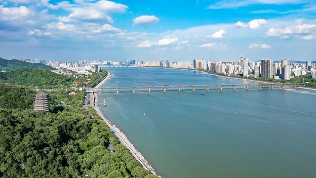 开化有哪些旅游景点，你不可错过的2024版旅游指南，让你的旅行不再单调！