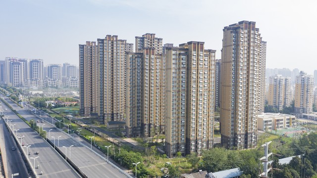 蒙城属于哪个市？安徽省的这个小城原来这么有料！
