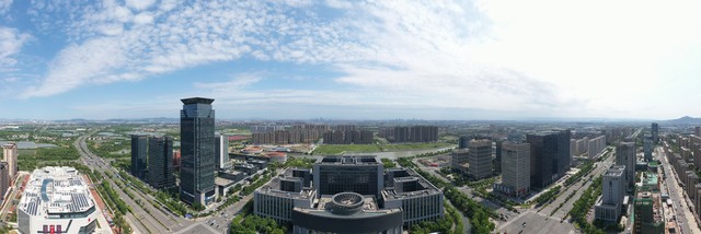 杭州属于哪个方向？2024年最新解读，带你领略这座城市的魅力与未来