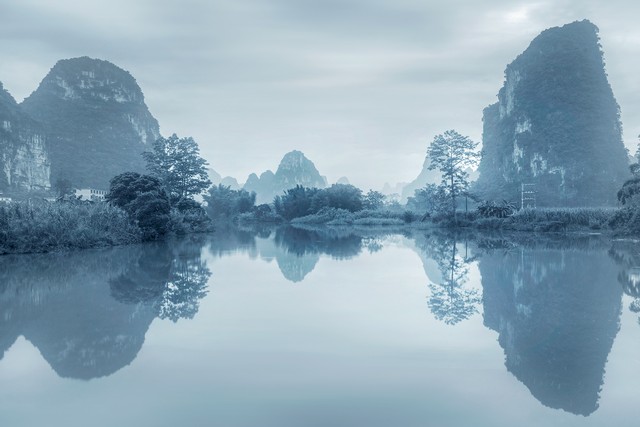 合肥到丽江旅游报团，揭秘那些不为人知的实惠与惊喜，让你的旅程既省钱又开心！